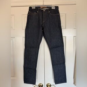 Michael Kors Men’s Denim